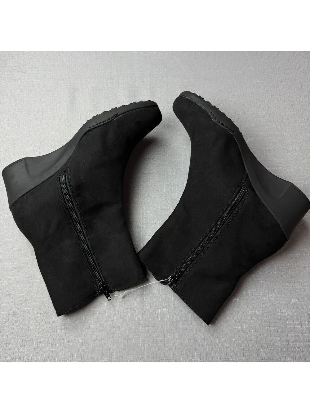 AEROSOLES women size